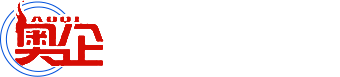 河南省宏升礦山起重機械有限公司 河南省宏升礦山起重機械有限公司